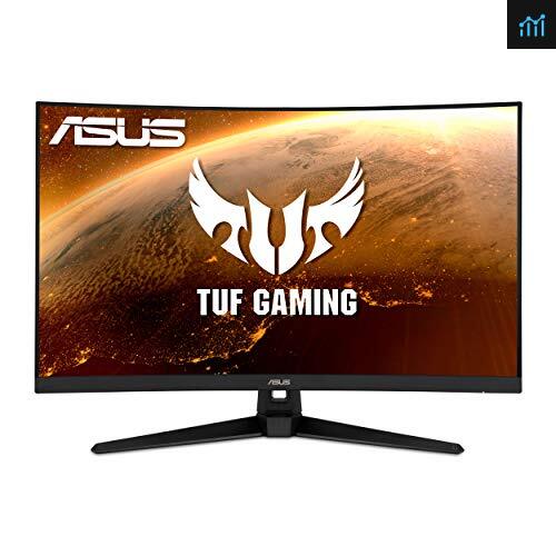 monitor 8k 144hz