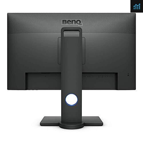 benq pd2700u black friday