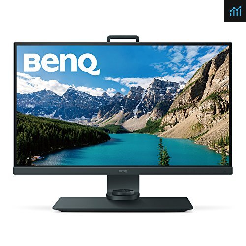 benq sw271 black friday