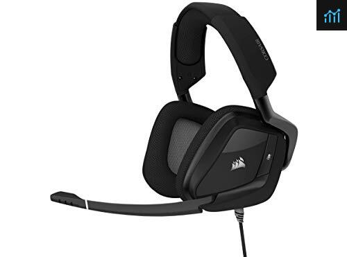 Best gaming headset 2020 best sale for pc