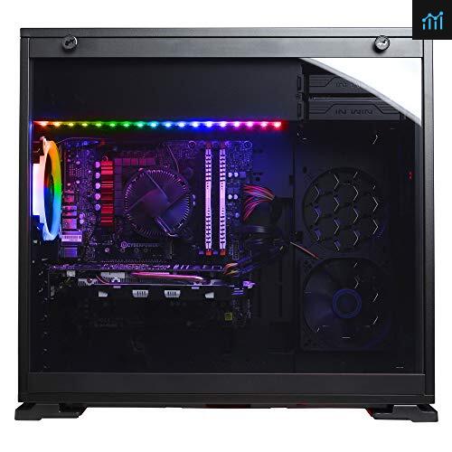 asus g15 gaming tower g15dh