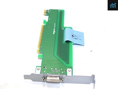 EVGA NVIDIA GeForce GT 740 Graphic Card, 2 GB DDR3 SDRAM 