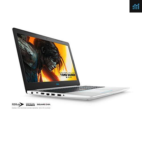 Dell g3 i5 9300h gtx 1050 hot sale