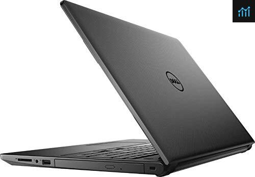 Dell inspiron 15 store 3000 price