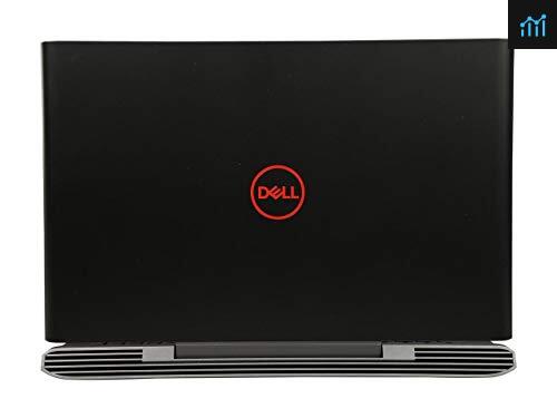 Dell Inspiron 15 3000 Series Model:3567 15.6