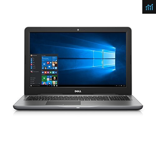 Best Gaming Laptops Under $3,000 - 2023 list - Page 75 - Page 75