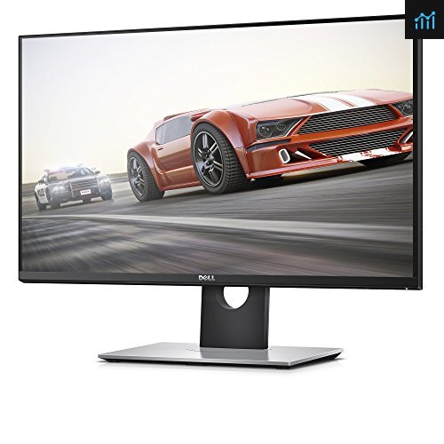 Dell S2716DG LED with G Sync 27