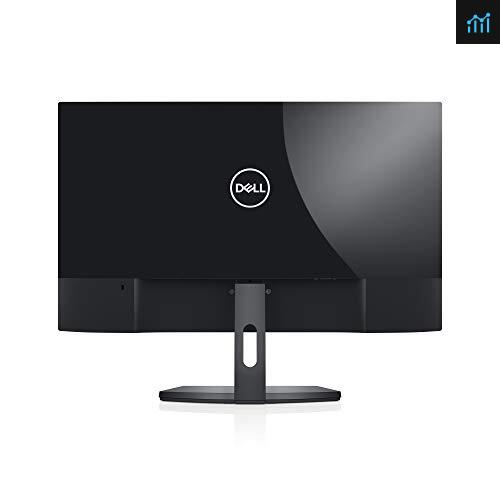 dell se2419hx specs