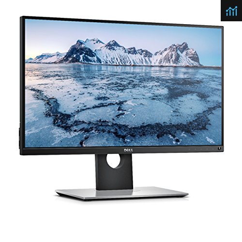 dell up2516d review