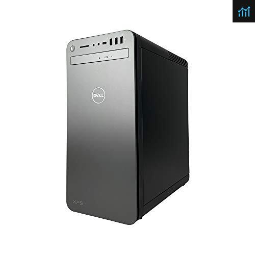 dell d24m002