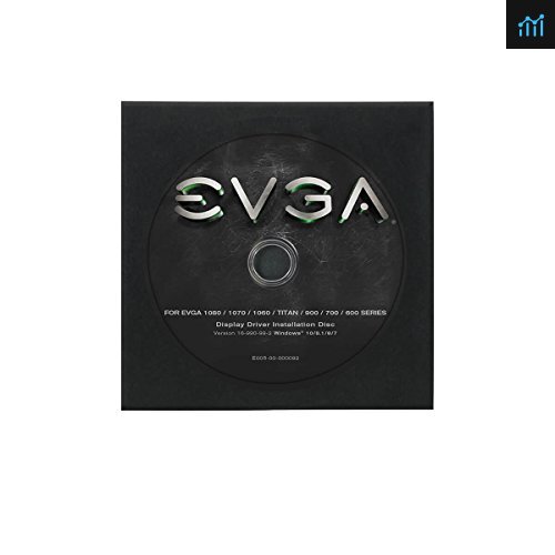 EVGA - Articles - EVGA GeForce GT 730