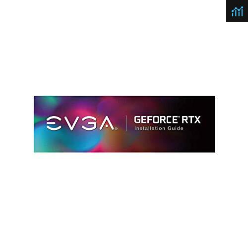 Evga geforce rtx 2080 super ftw3 on sale hydro copper gaming