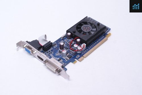 xps 420 video card