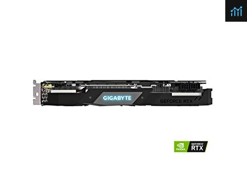 Gigabyte 2060 super gaming oc hot sale