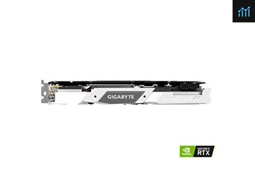 Rtx 2070 hot sale gigabyte white