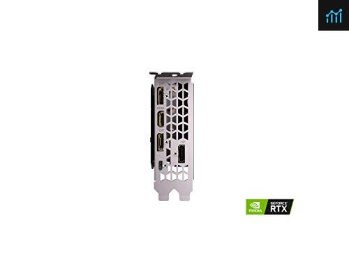 Geforce rtx 2070 sales windforce 8g