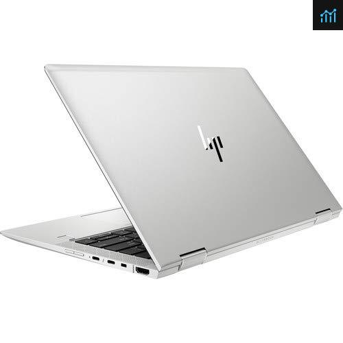 HP 13.3