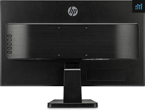 hp 1jj98aa