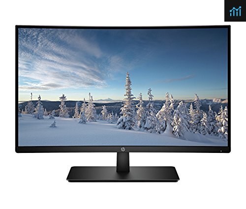 HP EliteDisplay E243m 23.8-Inch Screen LED-Lit Review