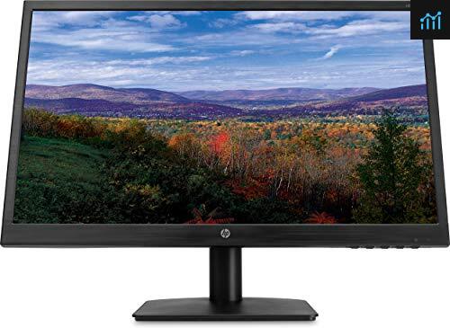 monitor hp 2qu11aa