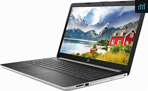 Hp 15 hot sale i5 8250