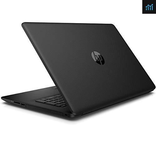 Hp Premium 173 Hd Wled Business Review Pcgamebenchmark 4262