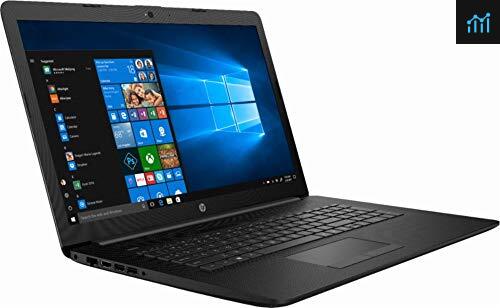 Hp Premium 173 Hd Wled Business Review Pcgamebenchmark 5597