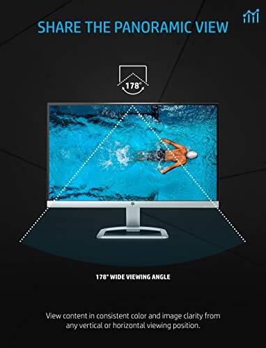 hp t3m72aa full hd 1080p ips led monitor