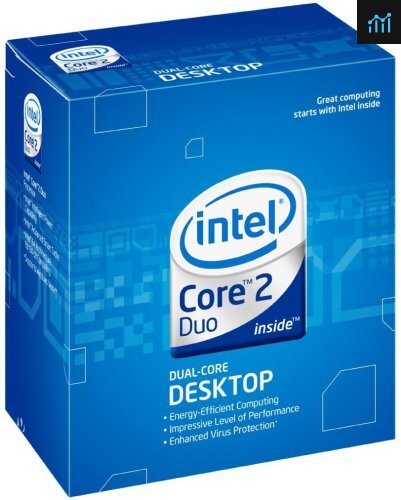 Intel Core i9-10900 Review - PCGameBenchmark