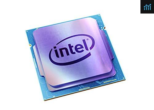 Intel Core i3-10100 Reviews, Pros and Cons