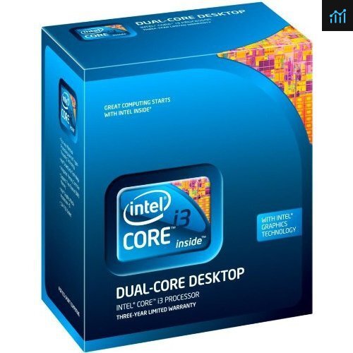 https://www.pcgamebenchmark.com/img/product/intel-core-i3-550/intel-core-i3-550-processor-review.jpg
