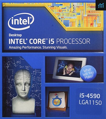 https://www.pcgamebenchmark.com/img/product/intel-core-i5-4590/intel-core-i5-4590-processor-review.jpg