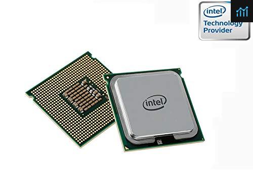 Intel Core i3-550 Review - PCGameBenchmark