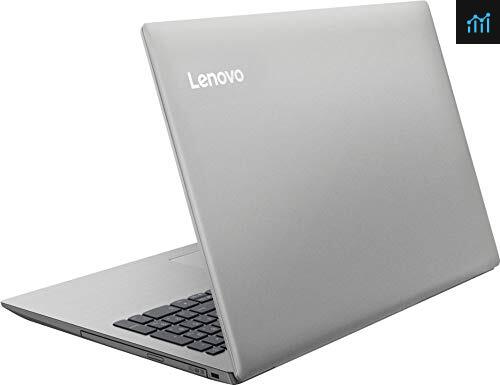 Lenovo Ideapad 330 15.6" Review - PCGameBenchmark