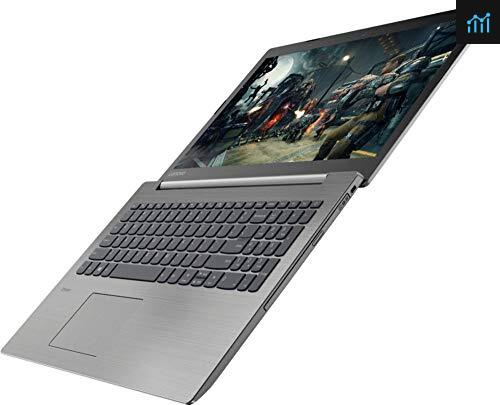 GW限定値下げ中】Lenovo ideapad 330-15AST - ノートPC