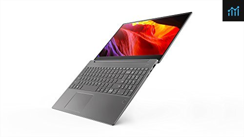 Lenovo IdeaPad 720s Review - PCGameBenchmark