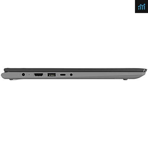 Lenovo IdeaPad Flex 6 14