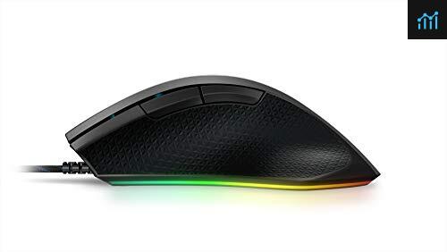Erm, Razer's Viper Ultimate wireless gaming mouse is 72% off at