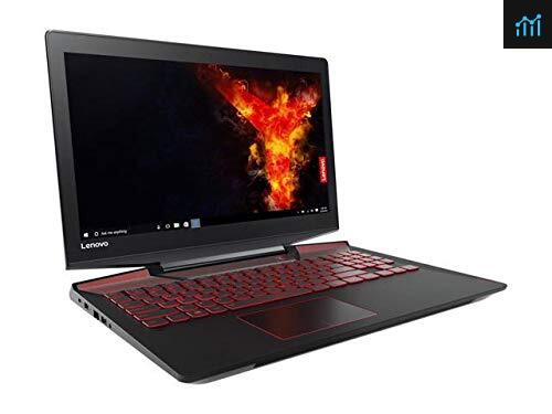 Lenovo y720 store