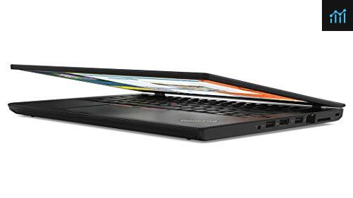 Lenovo ThinkPad T480 14