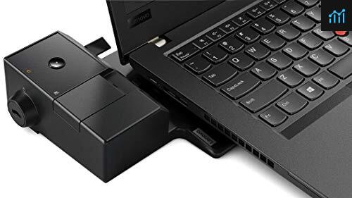 Lenovo ThinkPad T480 14