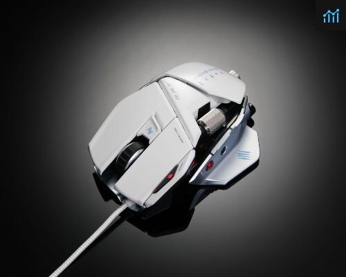 amazon mad catz rat 7