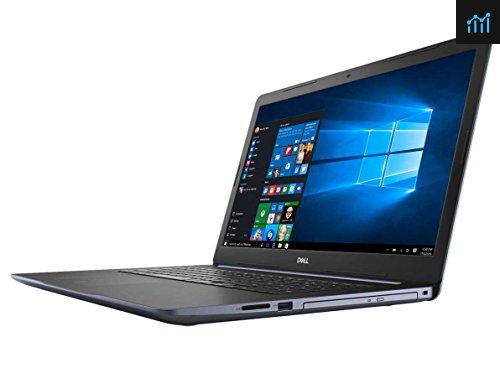 Newest Dell Inspiron 15 5000 Flagship Premium 15.6