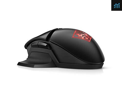 OMEN Photon Wireless Mouse