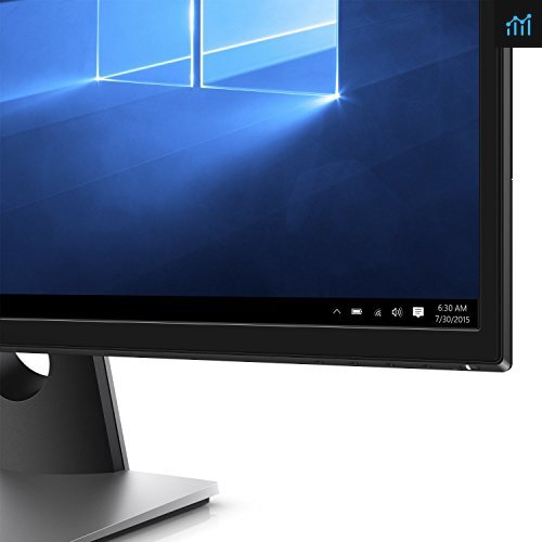 dell m27blk