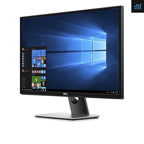 dell m27blk