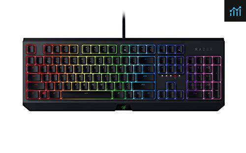 best mechanical keyboard for dota 2