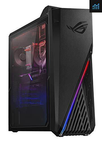 Gaming PCs under 30000: Top 6 Gaming PCs under 30000 for an