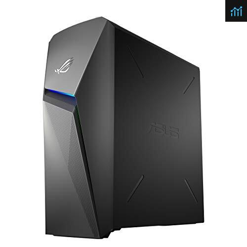 asus rog strixgl10csnr146t