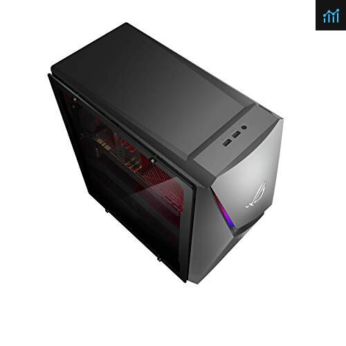 asus rog strix g10dh